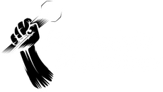 The Portable Plumber